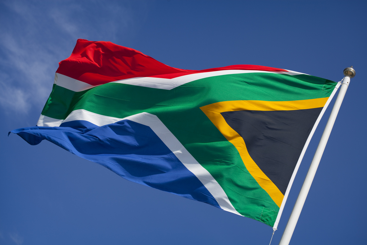 South Africa: Lawmaking Process Started in Response to Public Comment on Policy Paper