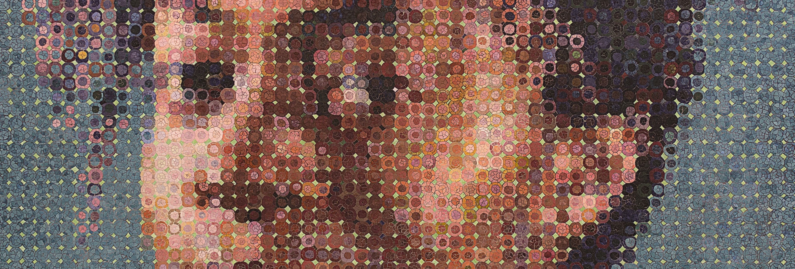 "Where" in the brain enables "who": spatial constraints on human face recognition