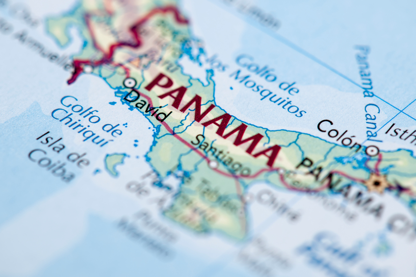 PANAMA/VENEZUELA – Panama to impose visa requirements for Venezuelans