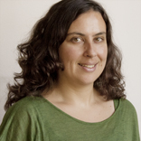 Go to the profile of Vera Domingues