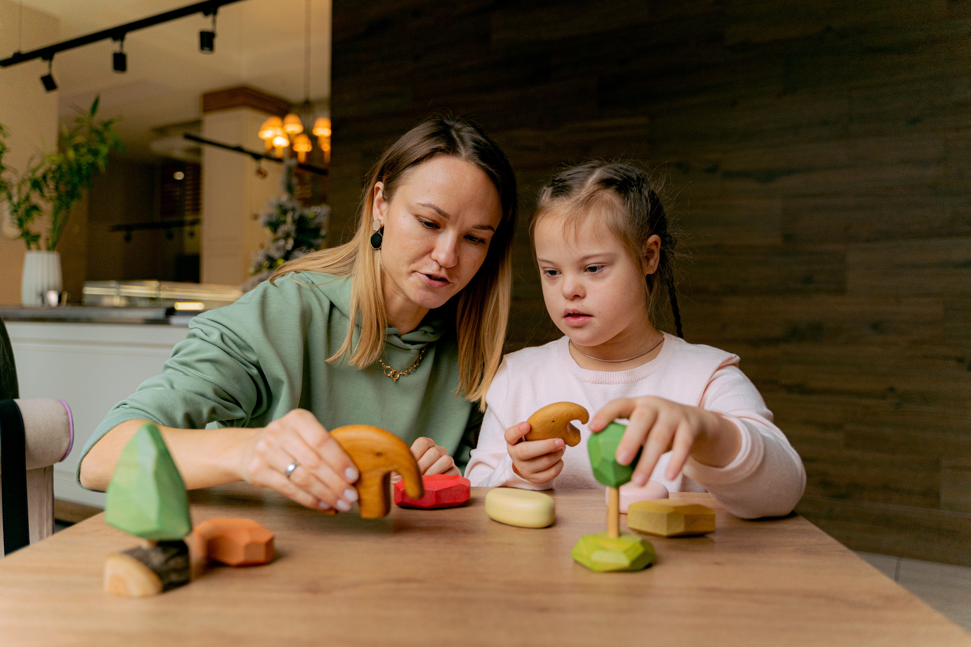 The EHCP timeframe and how it impacts the quality of SEND provision