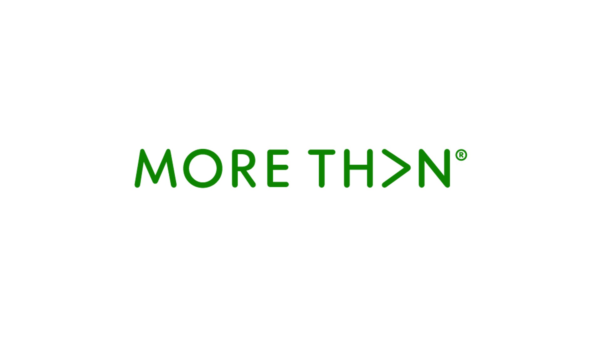 MORE TH>N (part of RSA Insurance)