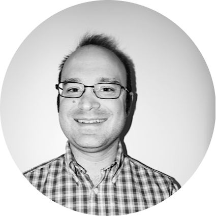Timothy Sheahan | Research Communities by Springer Nature