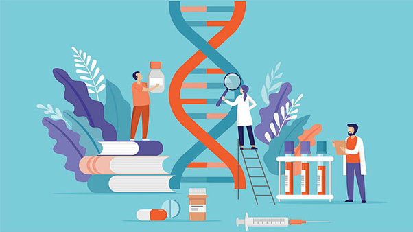 Evolving Clinical Studies - Conditions to Watch in 2025