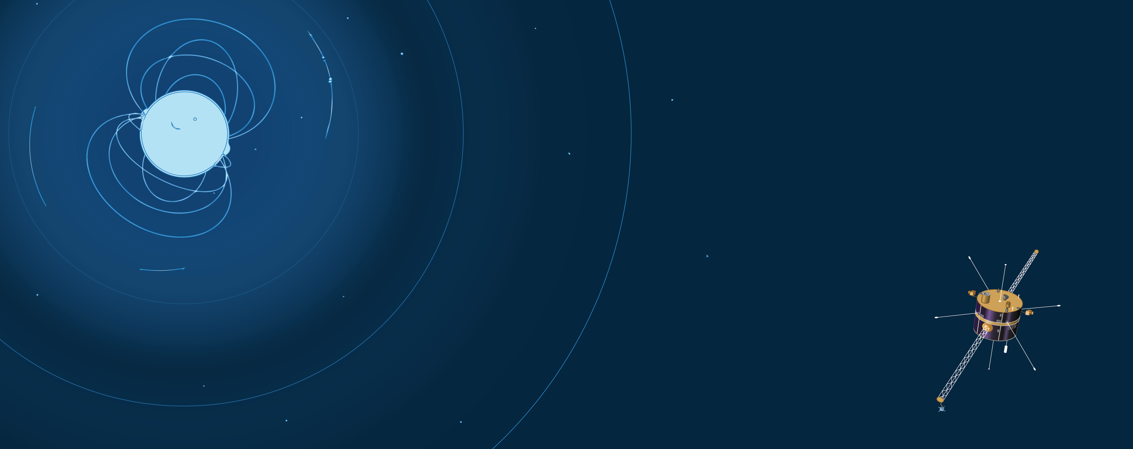 A peculiar hard X-ray counterpart of a Galactic fast radio burst