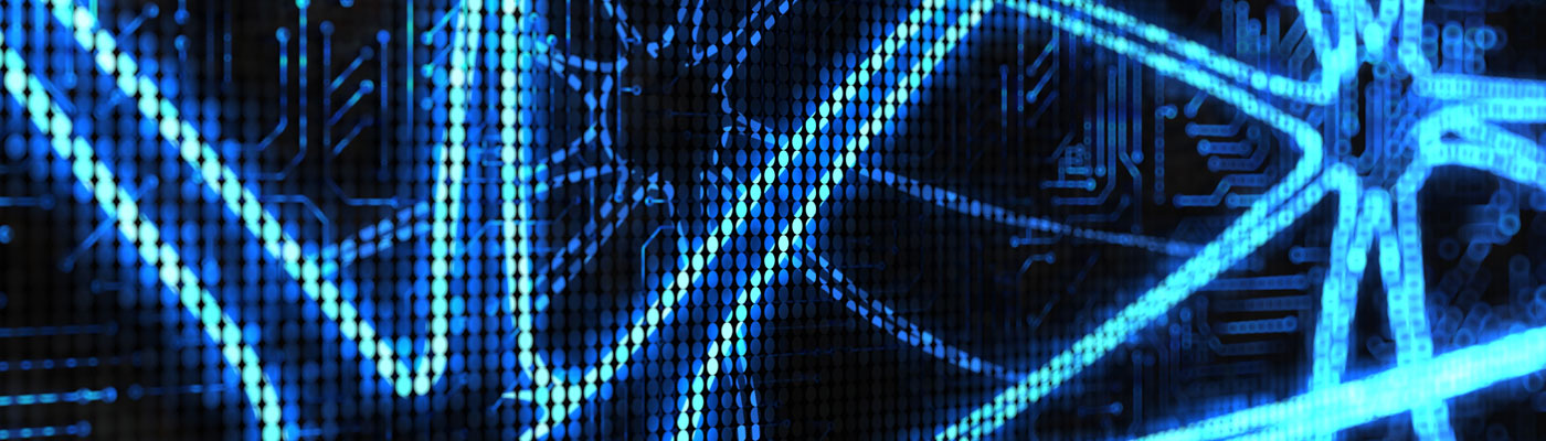 Call for papers: Novel hardware for unconventional computing