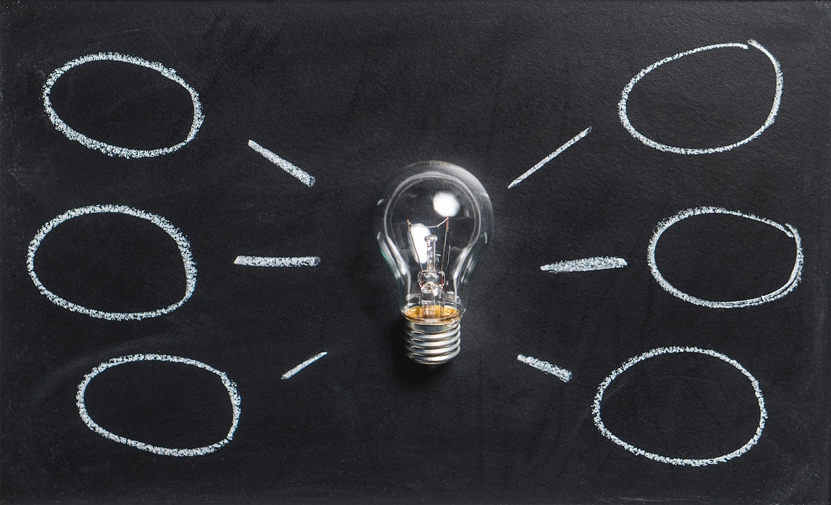 AI company Expert Systems uses SN SciGraph data to improve machine learning algorithms
