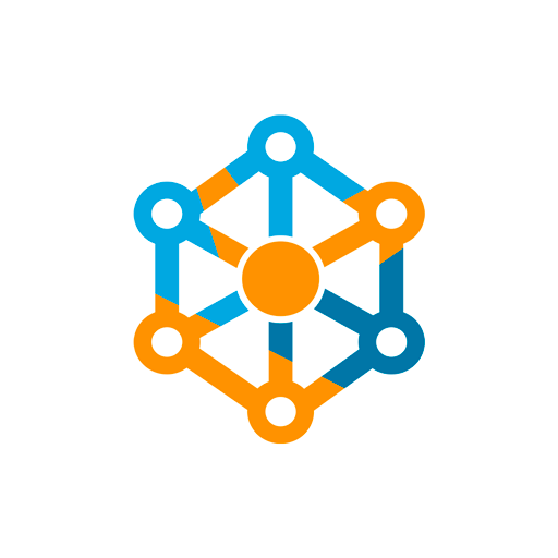 Go to the profile of Molver Technology S.A.