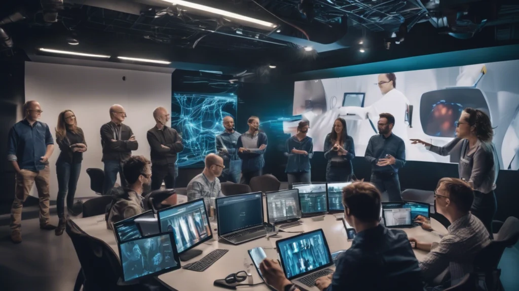 AI Demystified: A Non-Technical Guide for AV Professionals Who Think They're Behind