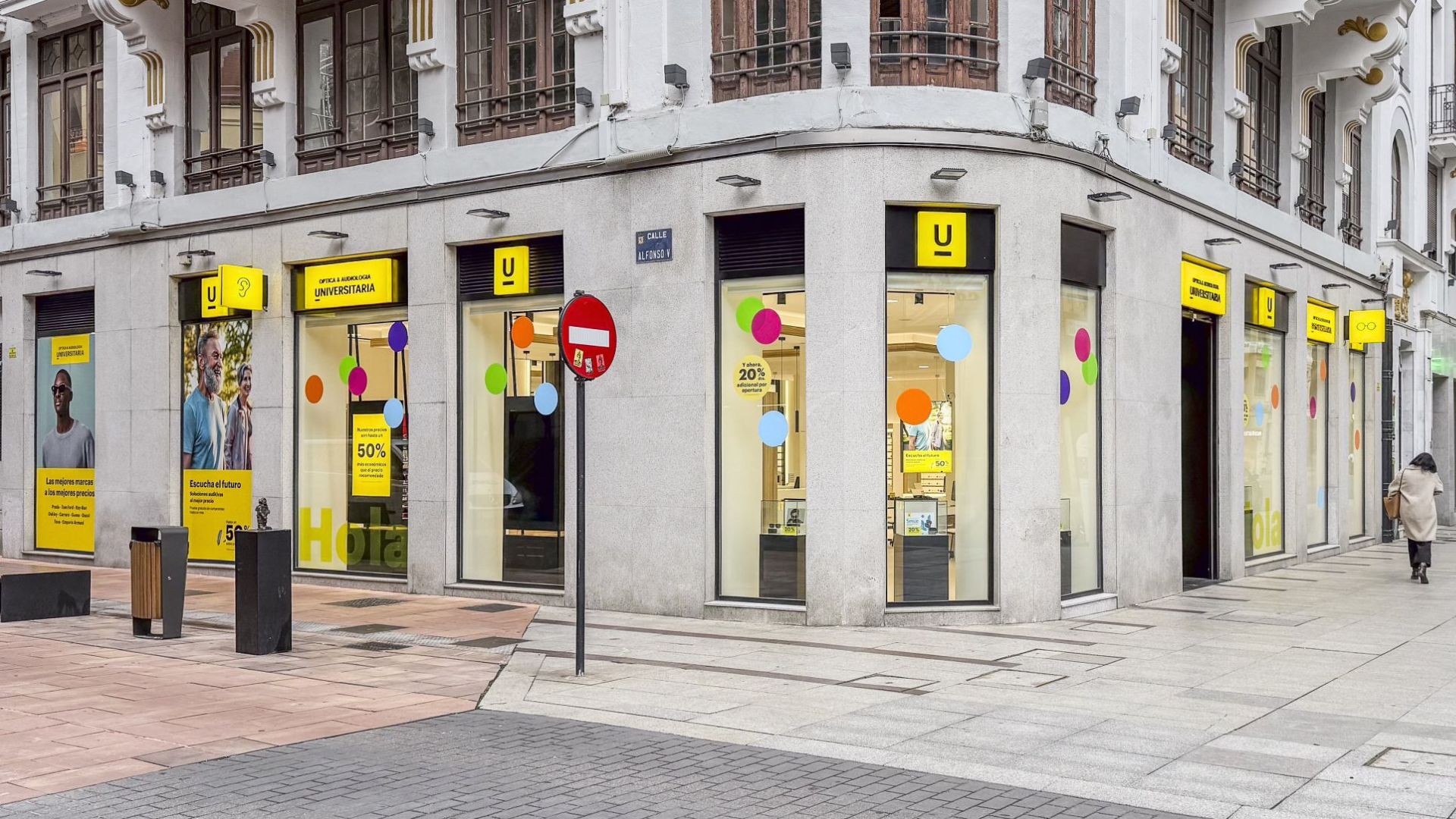 mejorar-ventas-retail-pantallas-led-retail-intelligence