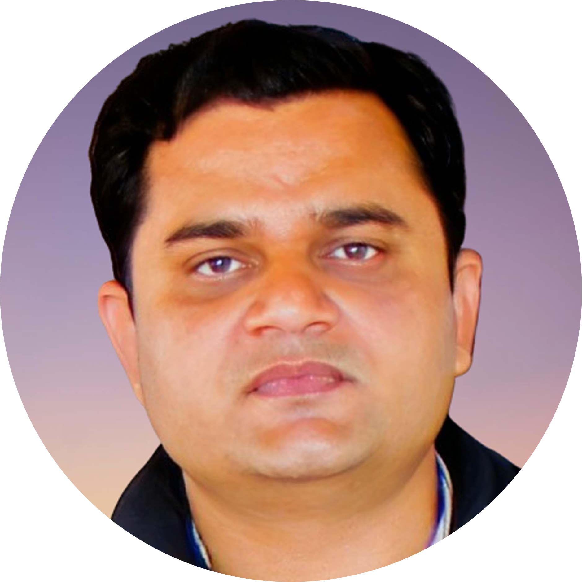 Go to the profile of Himanshu Rai