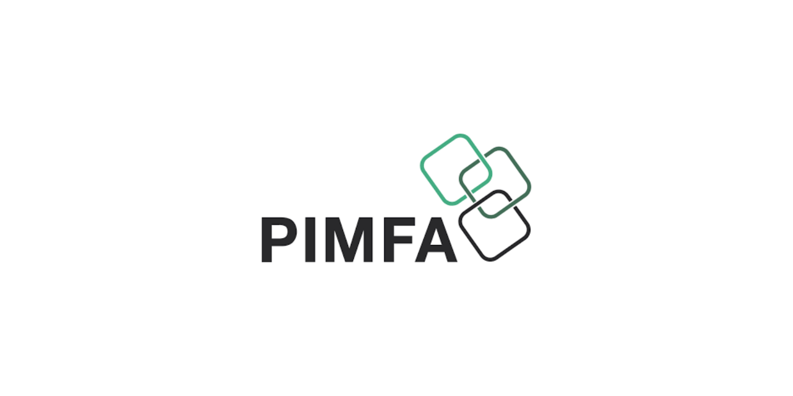 The Rt Hon. the Lord Tyrie Steps into Role of Chairman at PIMFA