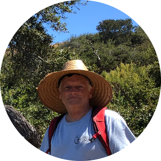 Go to the profile of William Wright