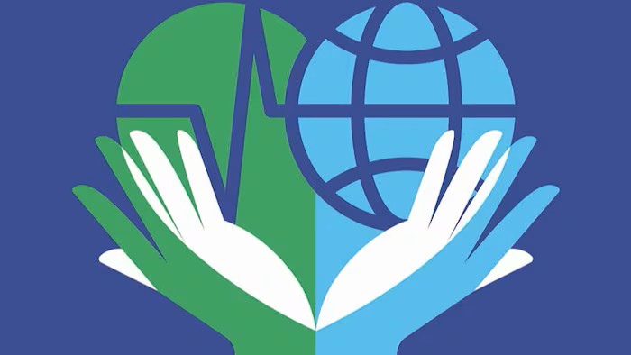 FIP launches new ‘self-care’ award on World Pharmacists Day 