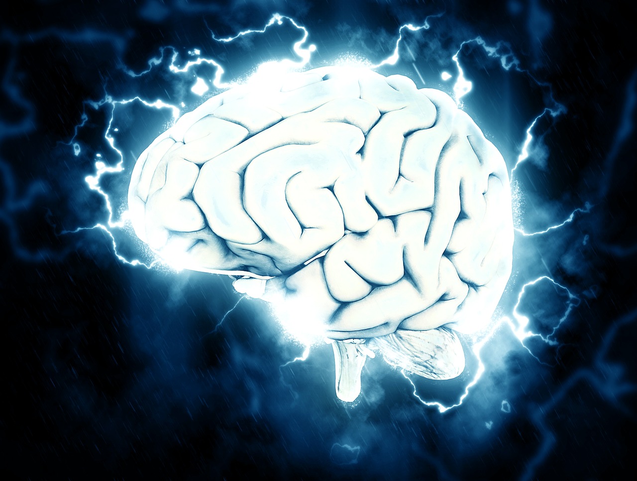 Understanding what teachers know, and how they can most effectively learn, about Cerebral Visual Impairment: Reflections on my maiden voyage into medical research. 