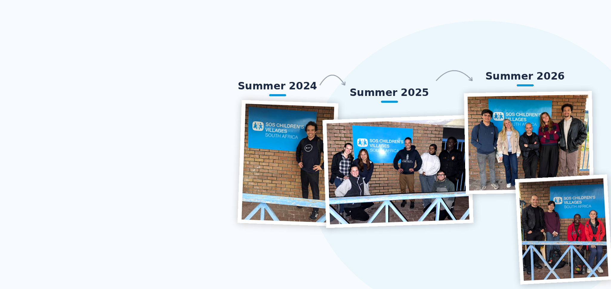 Paid Opportunity: Become an LiA Sustainability Lead 
