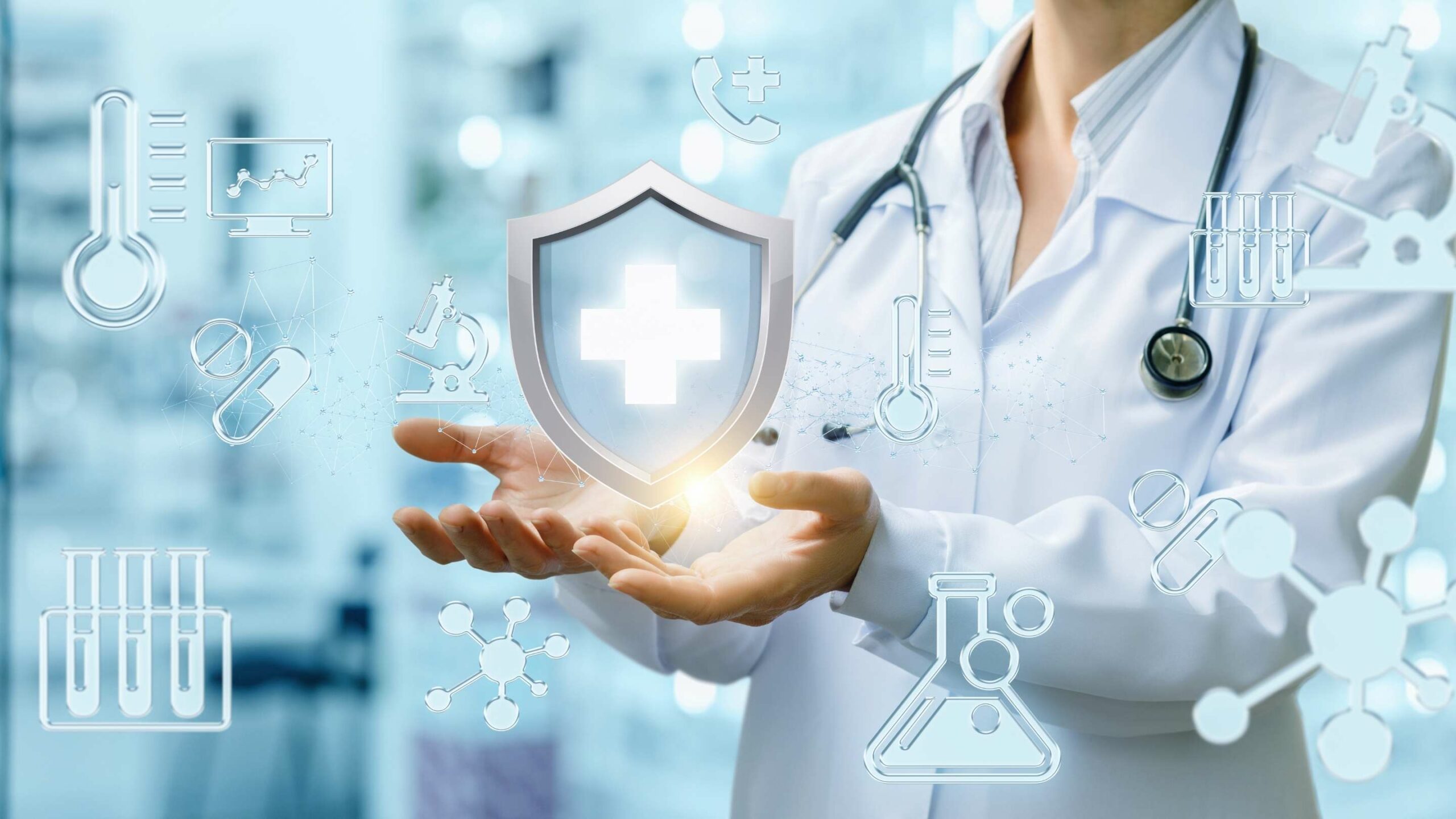 Research on preventive health-care neglect between theory and effective interventions