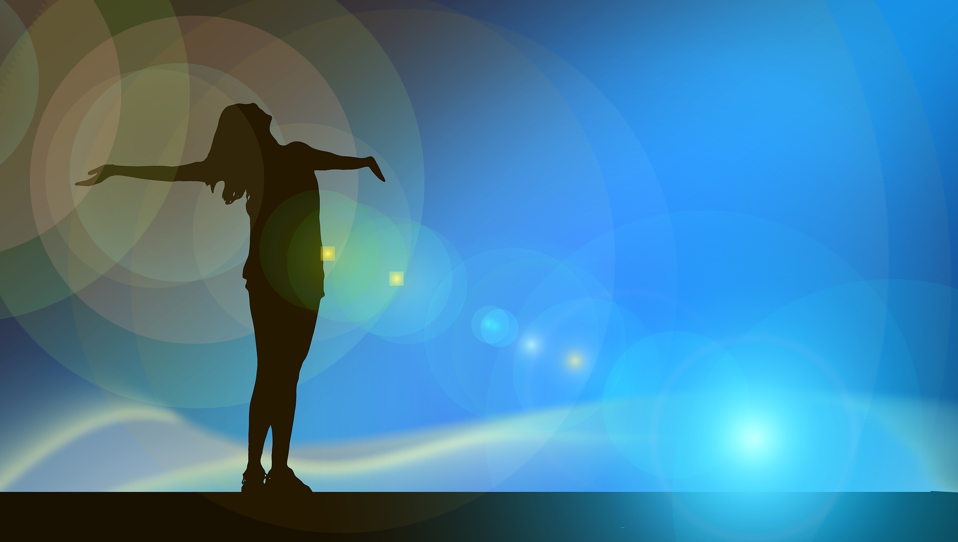 Boosting learning and engagement through exercise 