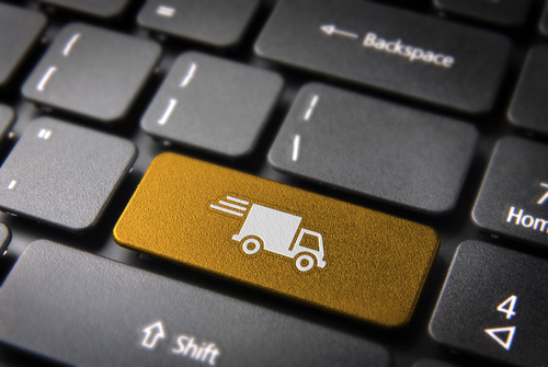 Mediapharm:Medicines Delivery Driver Course