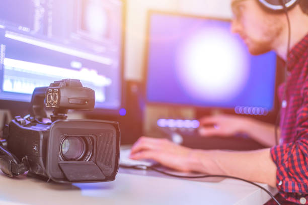 How Comms Managers can get the most out of their Video Production Teams