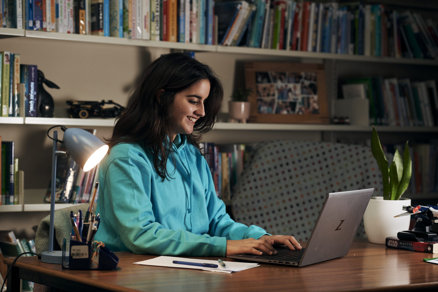 Part two - Why short-term solutions work for student reintegration