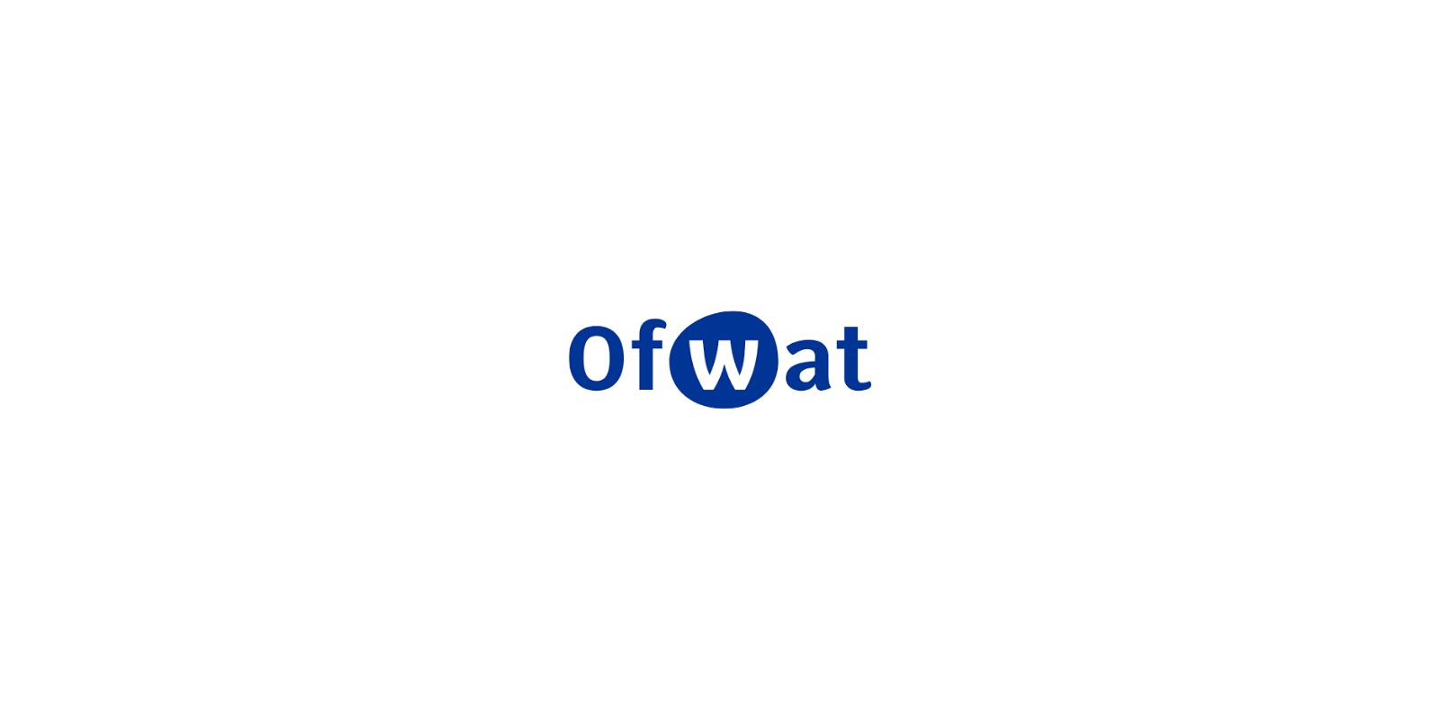 Ofwat response to ʻA New Vision for Waterʼ White Paper
