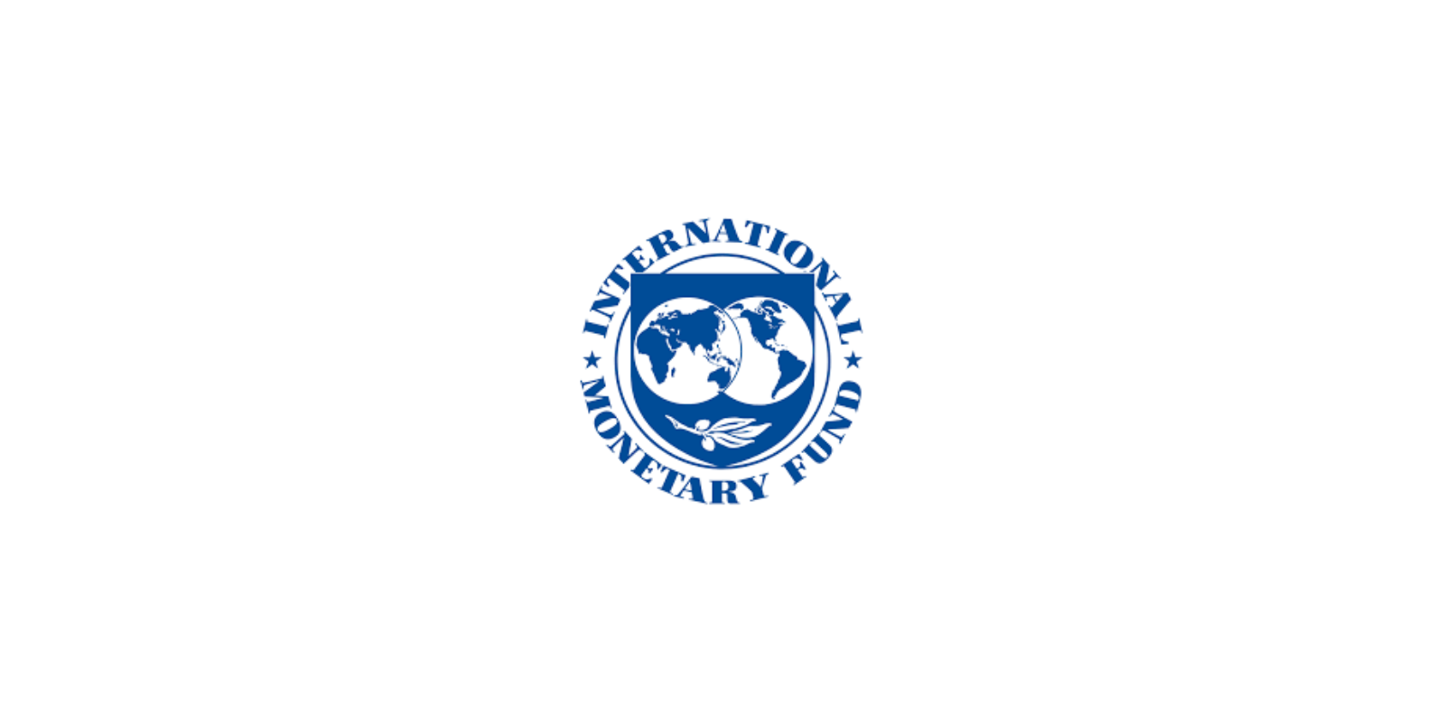 United Kingdom: Staff Concluding Statement of the 2026 Article IV Mission