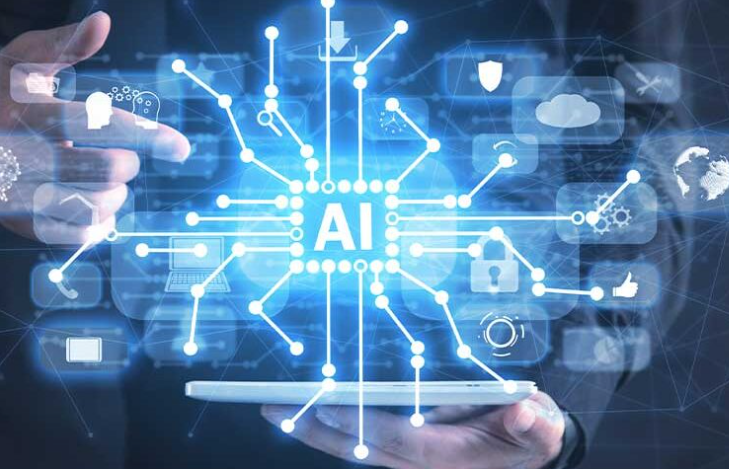 10 Leading AI Development Companies in the USA (2026)