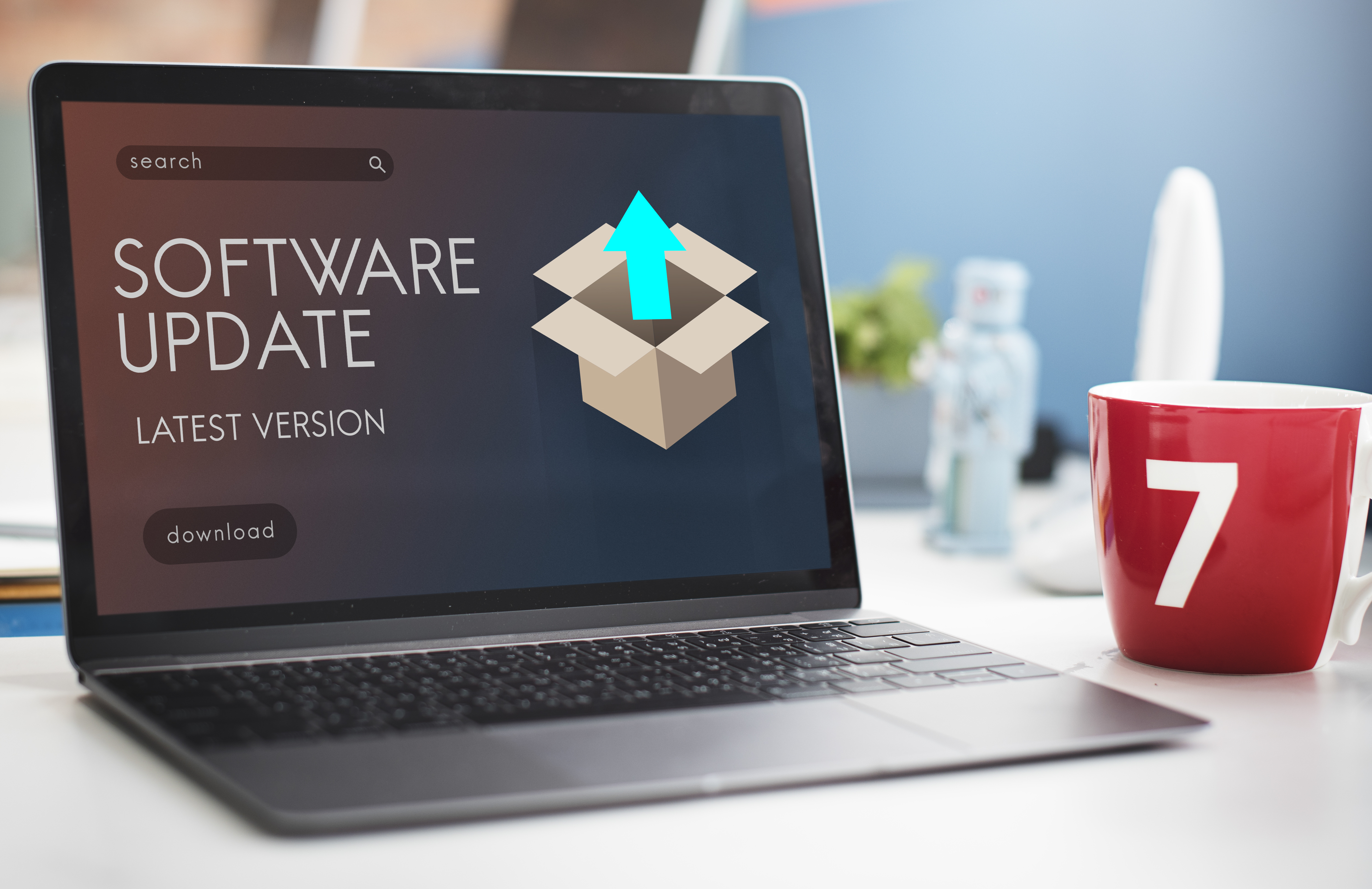 Feature Flags: A Smarter Way to Reduce Release Failures