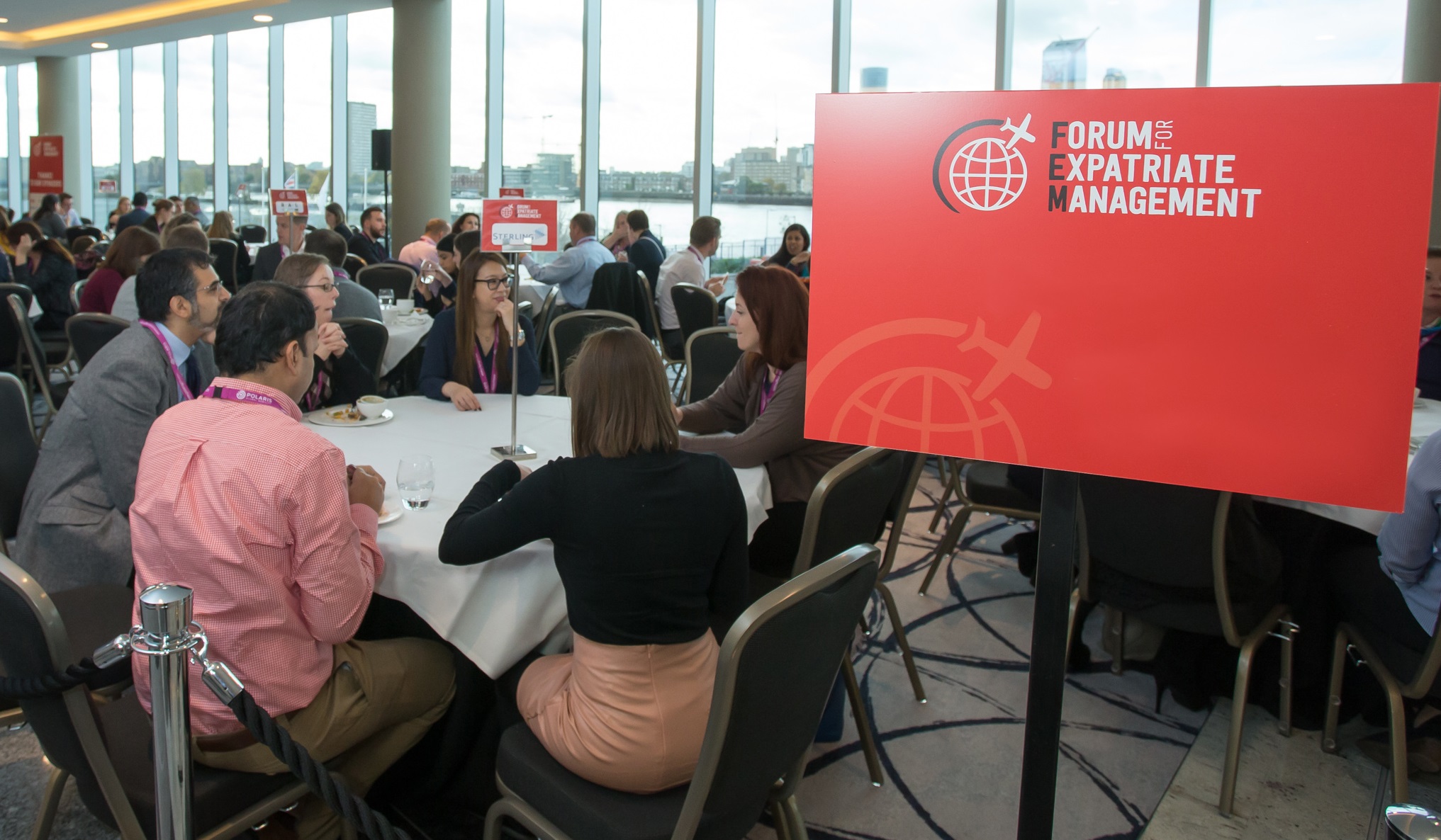  Insight in to your peers' programs