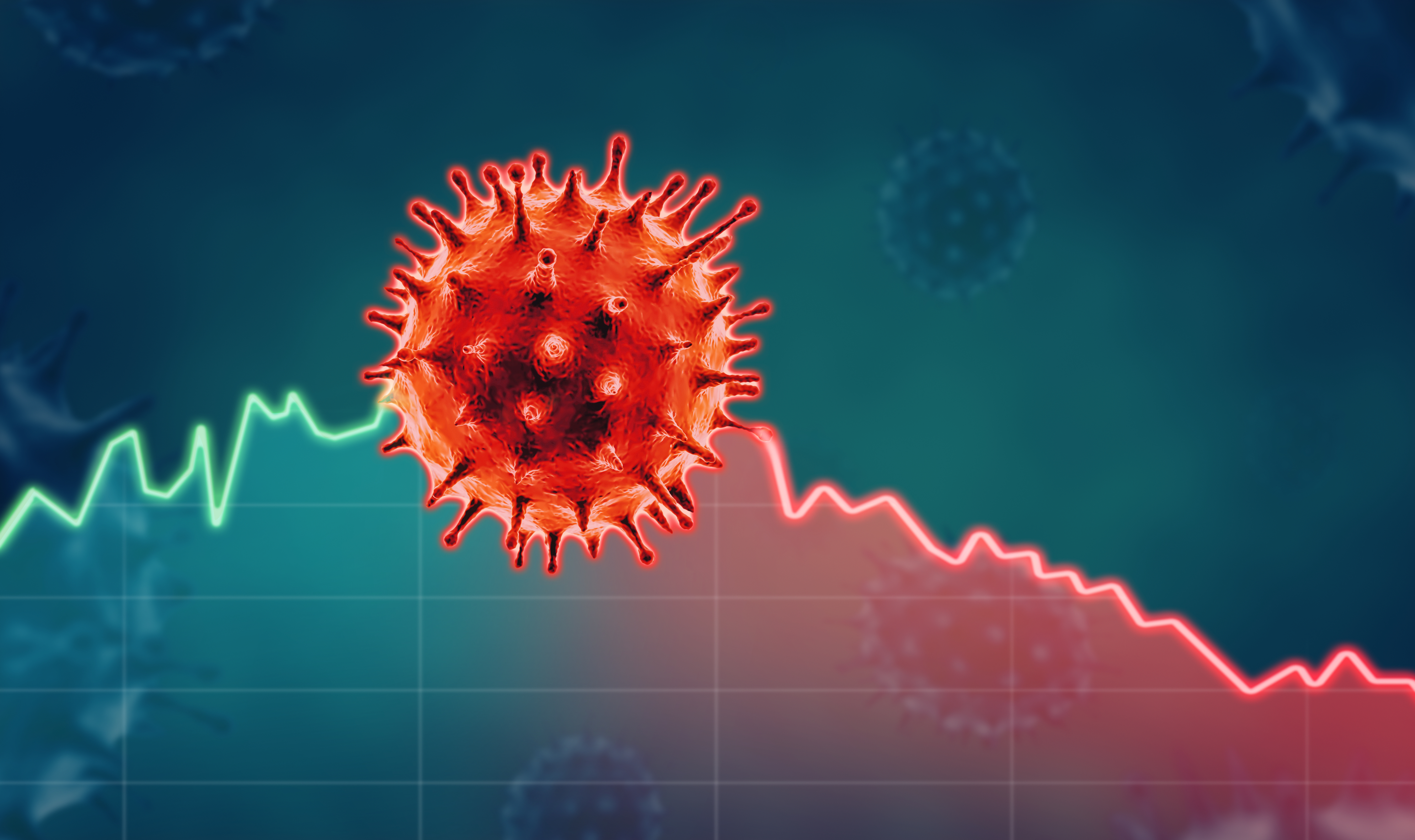 The FEBS Journal: Focus Issue on COVID-19