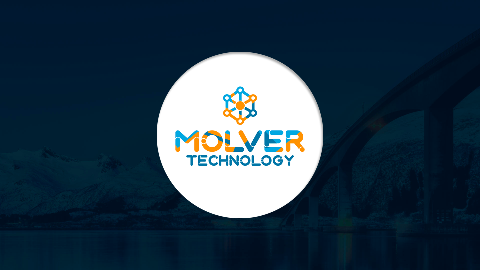 Molver Technology