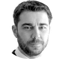 George Ramsden | Future Financial Adviser