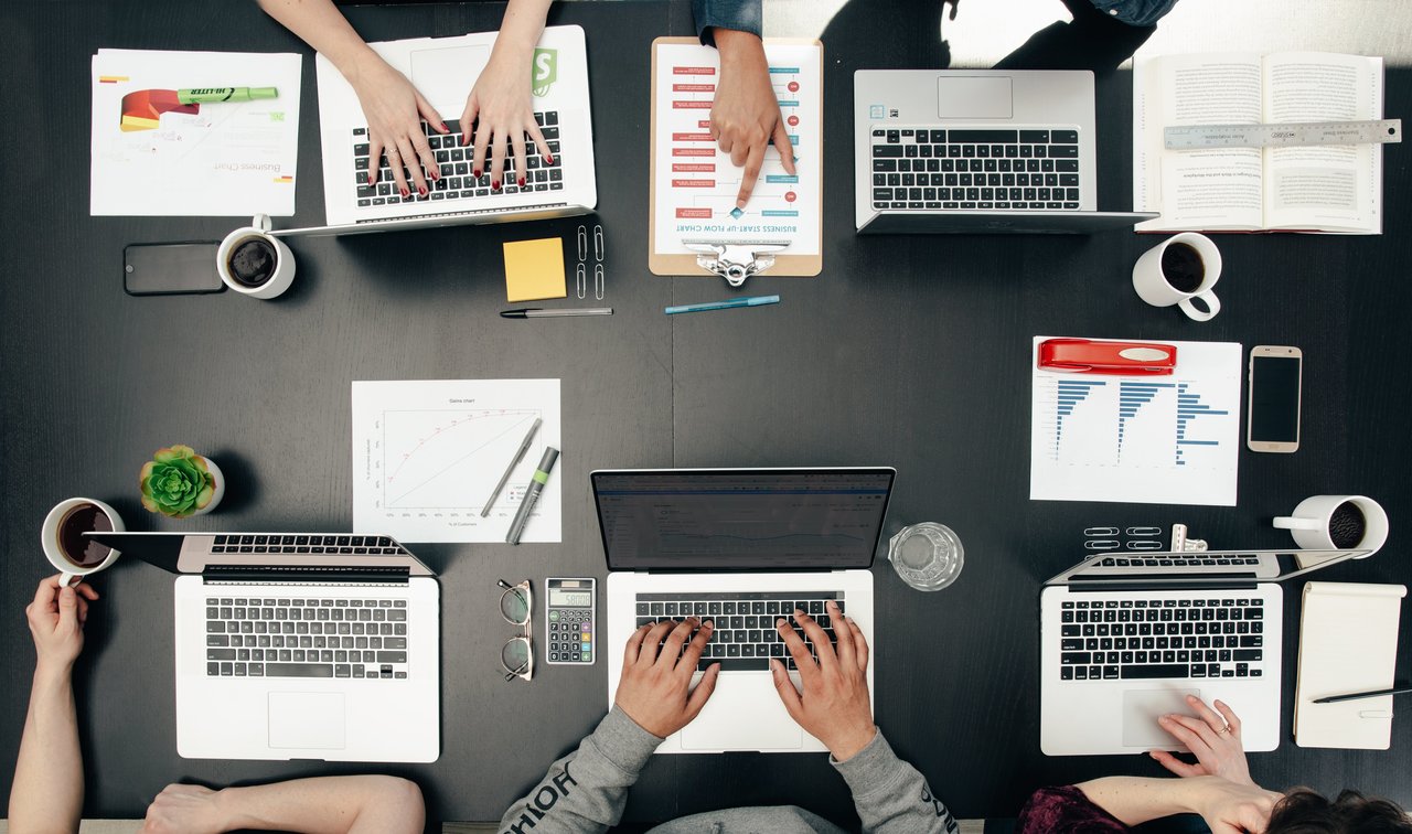 Online communities: quality over quantity, always