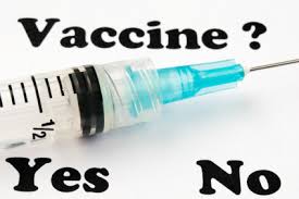 Vaccines – a position paper from the Accademia Nazionale dei Lincei