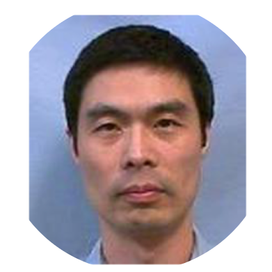 Go to the profile of Liming Voo