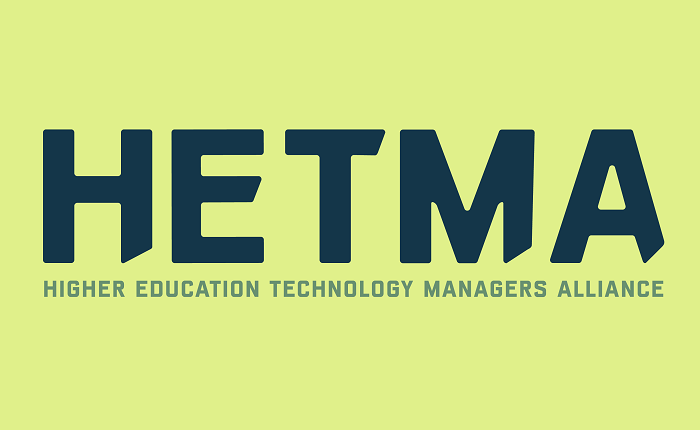 HETMA Announces Prism Scholarship Recipients