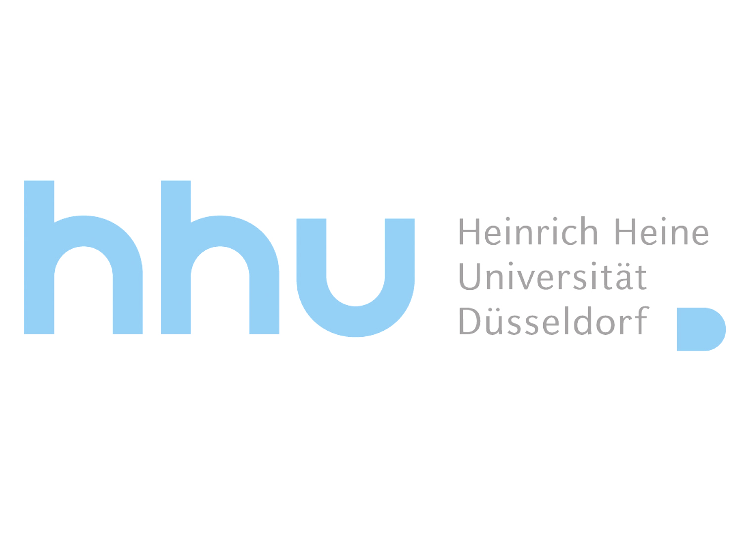 Basic Hallmarks of Urothelial Cancer Unleashed in Primary Uroepithelium by Interference with the Epigenetic Master Regulator ODC1