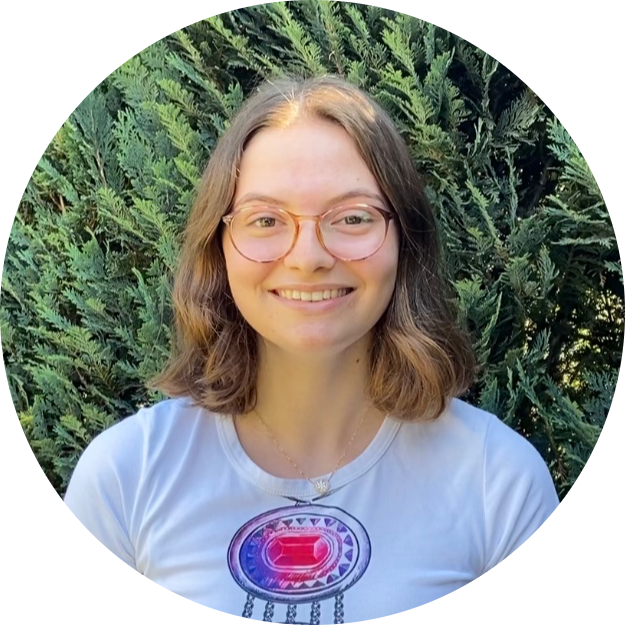 Nicole Rudi | Laidlaw Scholars Network