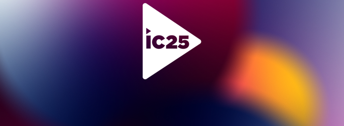 InfoComm 2025: AVIXA Xchange LIVE Speaker Paul Konikowski