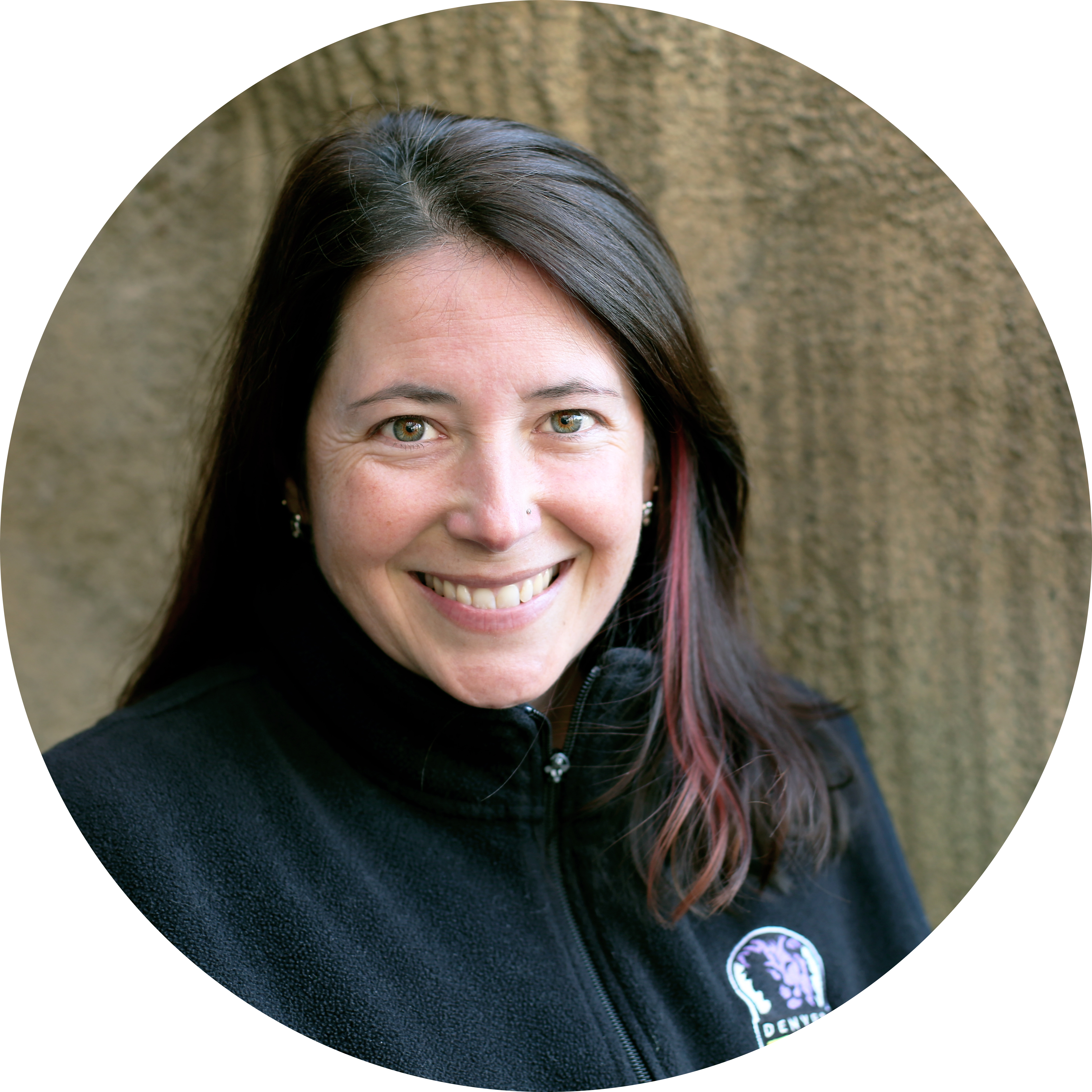 Go to the profile of Molly Maloy