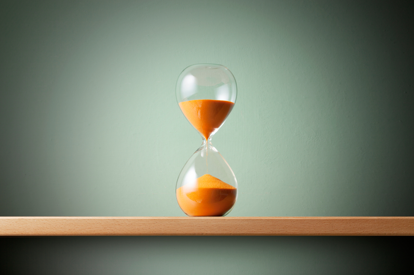 United States: Deadline for 7-month STEM OPT extension is Aug. 8