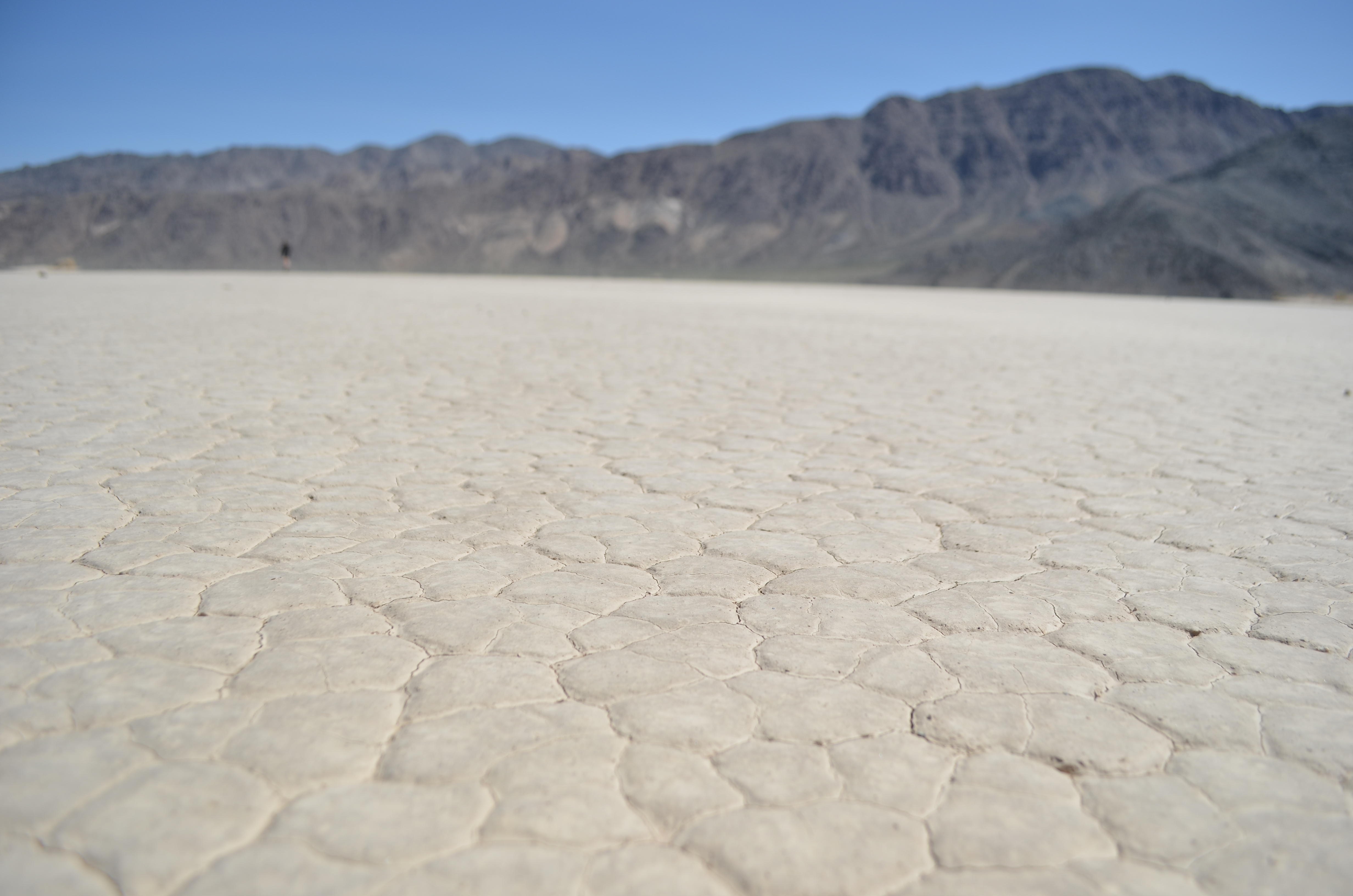 Solving a Decade-old Titan Cold Case: Are Liquids Guilty?