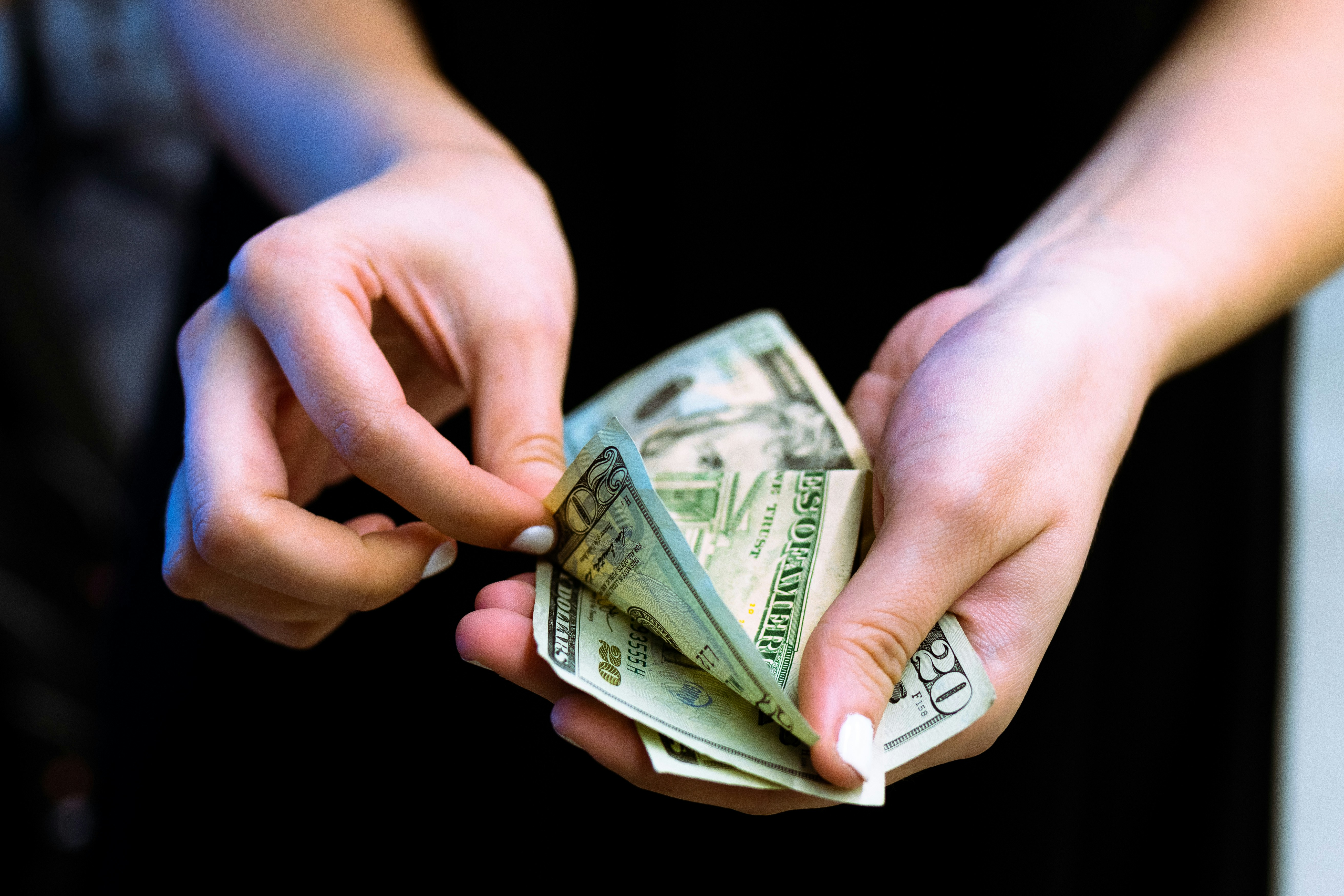 Grant opportunity: Fondation Segré Conservation Action Fund