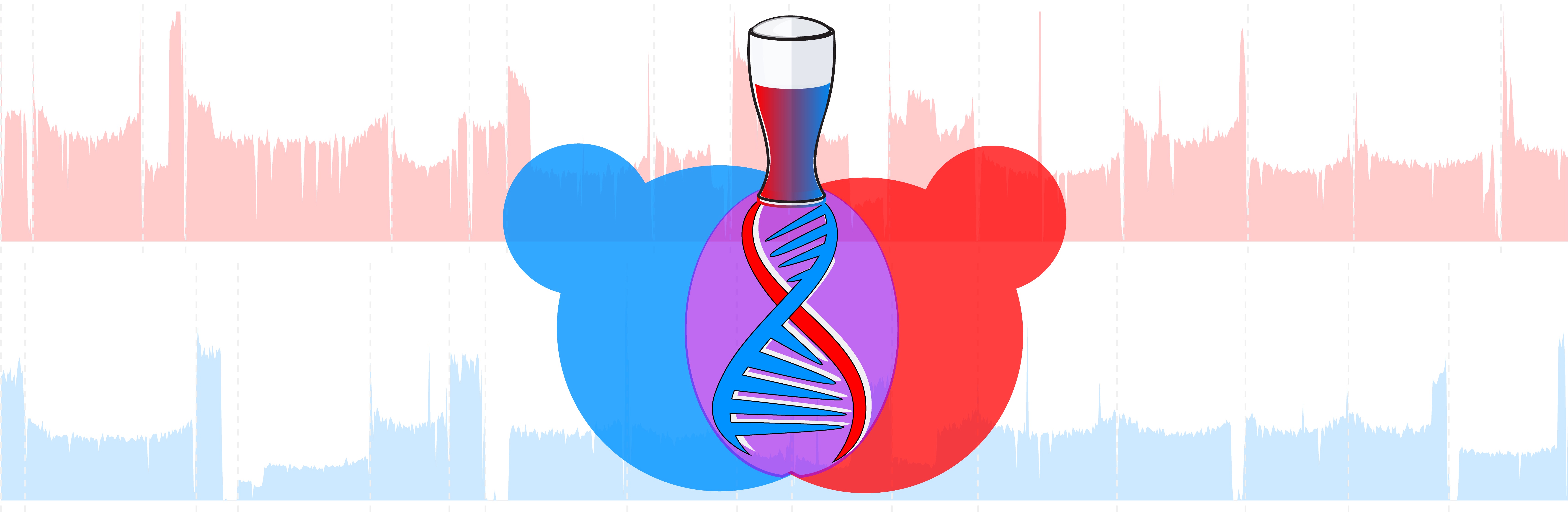 A toast to fermentation innovation via hybridization