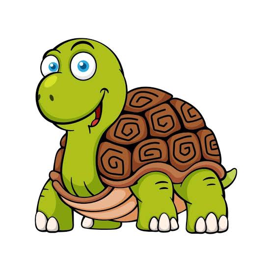 Hi everyone! My name is Ayomide.