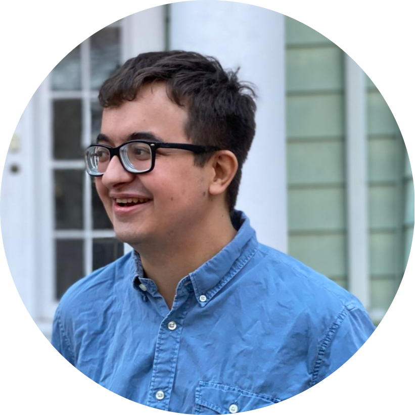 Go to the profile of Jean Vila