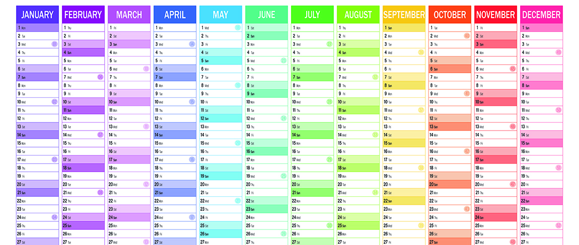 How long does it take to become an adviser?