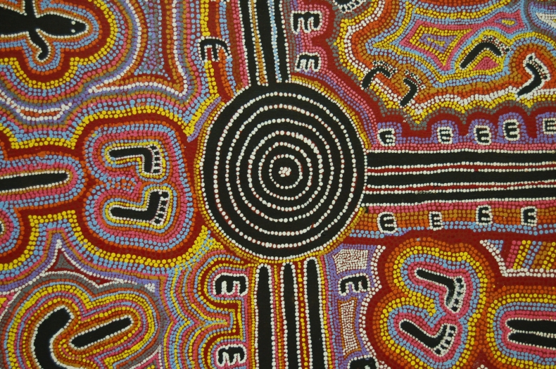 The origin and expansion of the world's largest hunter-gatherer language family