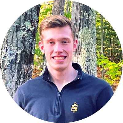 Sam Neff | Research Communities by Springer Nature